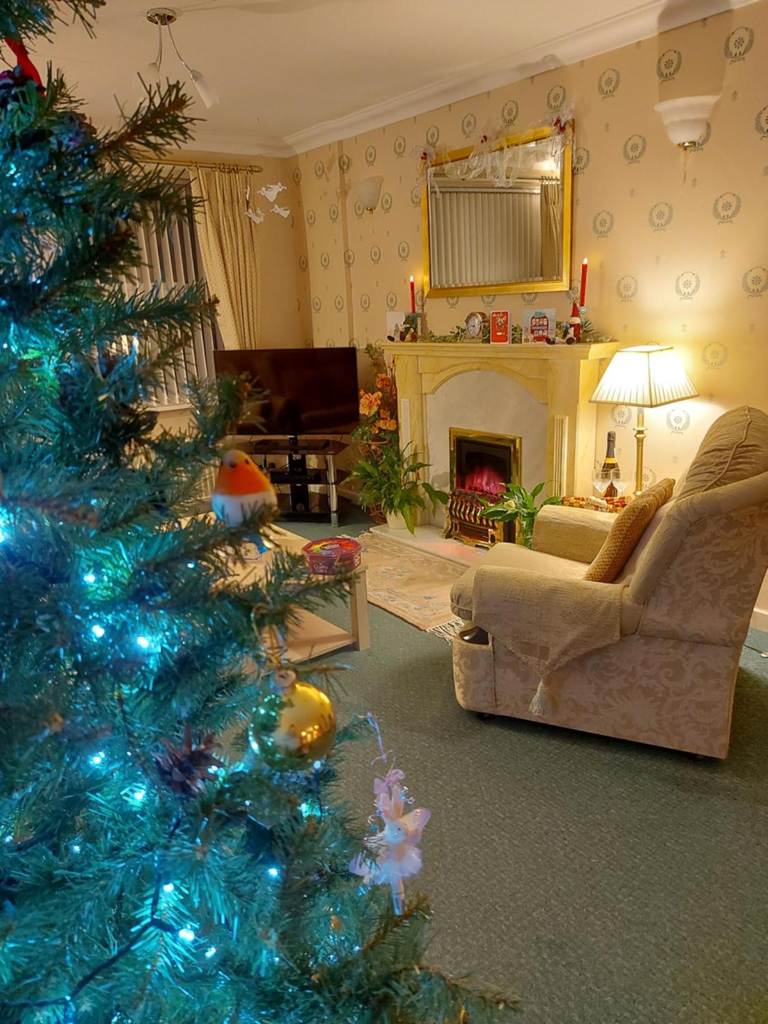 Oil Mill Lane Holiday Cottage Berwick Upon Tweed Екстер'єр фото